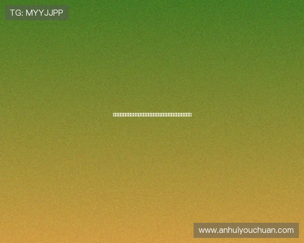 章鱼体育在线直播网免费观看平台高清赛事直播实时更新完整比赛内容 章鱼体育在线直播网免费观看平台高清赛事直播实时更新完整比赛内容