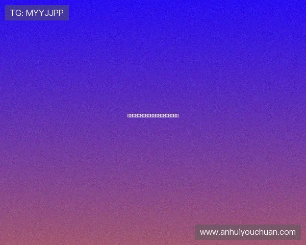 龙珠足球直播赛精彩瞬间回顾与最新赛事解析 龙珠足球直播赛精彩瞬间回顾与最新赛事解析